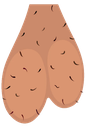 DN Discord emoji