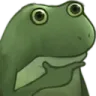 worrythink