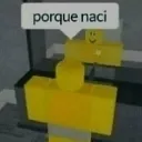 emoji_70