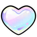 heart_holo