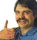 michael