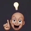 3_EUREKA