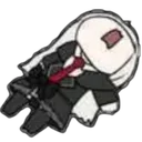 hildead hildead