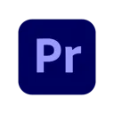 4premierepro