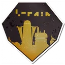Utopia