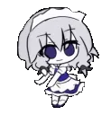 sakuyafloss sakuyafloss