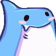 4185sharkpopcat