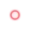 red_glow
