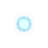 blue_glow Discord Emoji