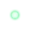 green_glow