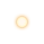 orange_glow Discord emoji