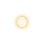 orange_glow Discord Emoji