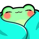GorfCozy