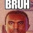 bruh