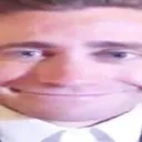 mmmmmm mmmmmm