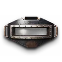 Shield_Head Discord Emoji