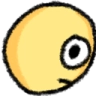 ayo Discord emoji