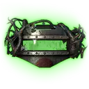 ZesShieldHead Discord Emoji