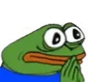 Hmmge Hmmge