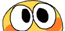 hewwo