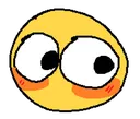 looksaway