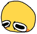 sleeby