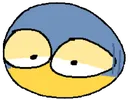 wuhoh