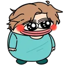 PeepoMemu
