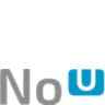 nou
