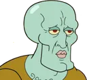 hotsquid