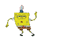 SpongebobGroove