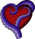 ivasheart