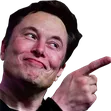 ElonsRight