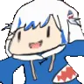 GuraFlap