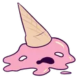 urfoodCone