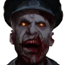 zombie_ric_jumpscare