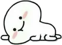uwuliedown Discord Emoji