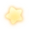 estrellita_FDB Discord emoji