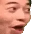 pogchamping pogchamping