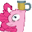 PPchug Discord Emoji