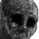 emoji_30