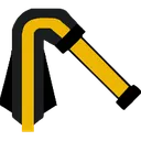 Janus_Cat_O_Ninetails Discord Emoji