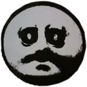 despair