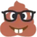 NerdPoop NerdPoop