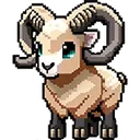 cuterolton