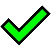 7585rgbcheckmark 7585rgbcheckmark