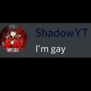 shadowyt_gay