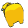 sussy Discord Emoji