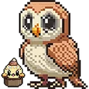 owly owly