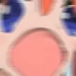 papikaMortalFear